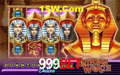 Diretório de Jogos 999bet