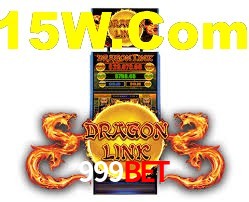 Daily Bonuses 999bet