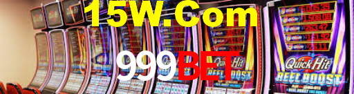 999bet,999bet login