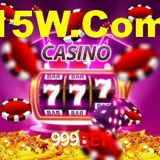 999bet