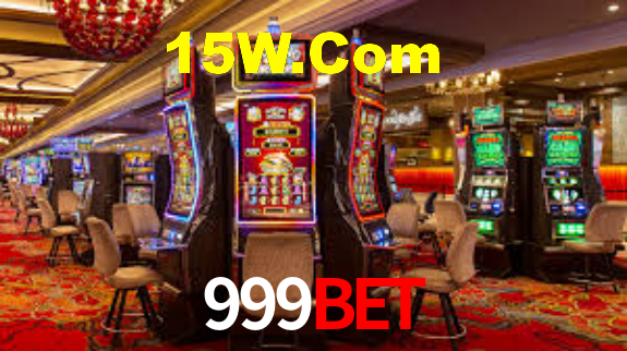 APP oficial da 999bet para mobile