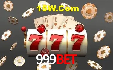 Integração de APIs 999bet