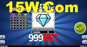Ofertas Imperdíveis na 999bet: Promoções e Bônus Que Valem a Pena