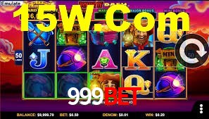999bet slot