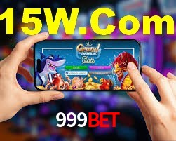 Crash Games Strategies 999bet
