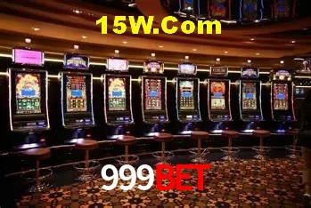 Login Seguro 999bet