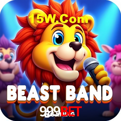 Casino Ao Vivo 999bet