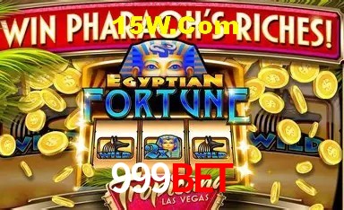 Casino Ao Vivo 999bet