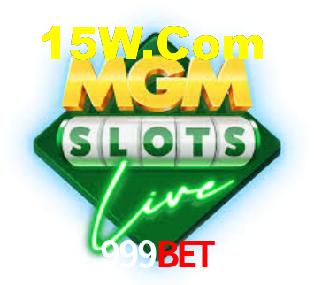 999bet,999bet login