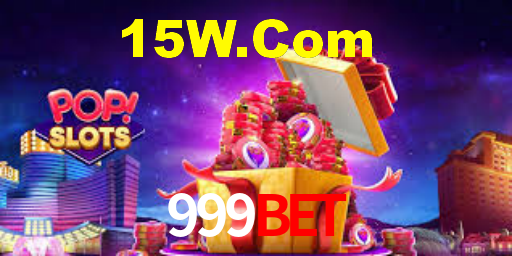 999bet,999bet login