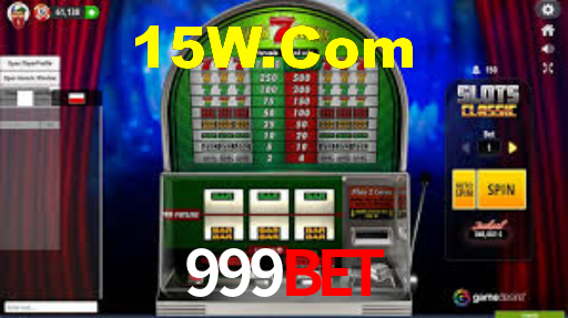 999bet