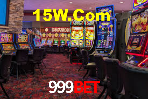 999bet: A Experiência de Casino com Jogos de Mesa ao Vivo