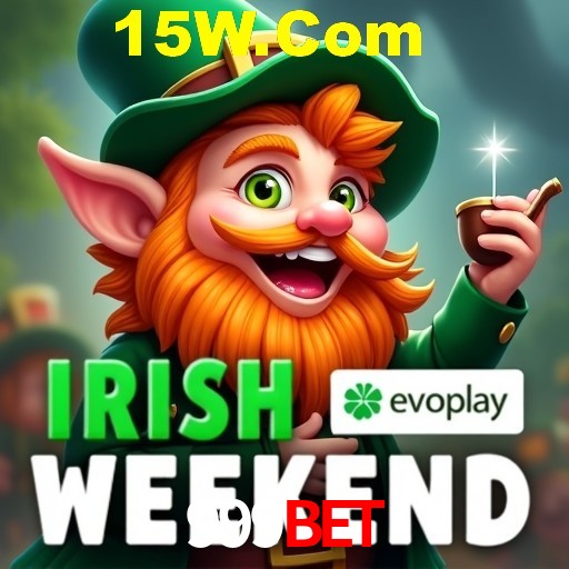 Flash Promotion 999bet