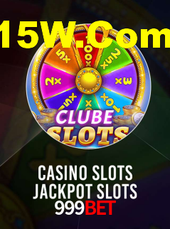 999bet