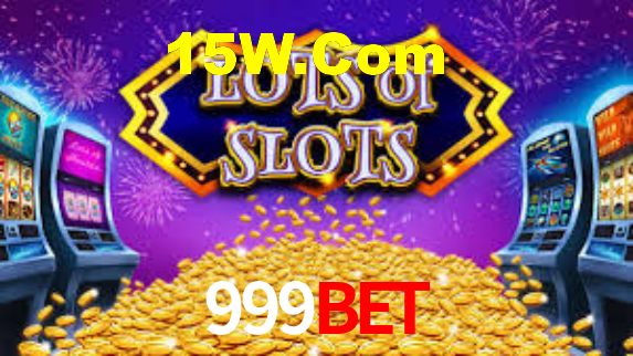 999bet,999bet login