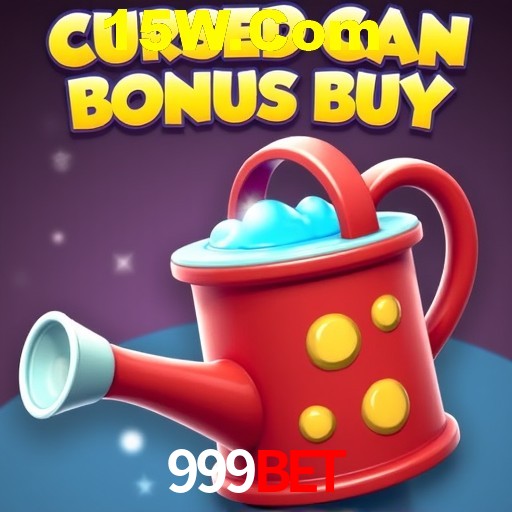 Descubra o Mundo do Cassino Online com 999bet