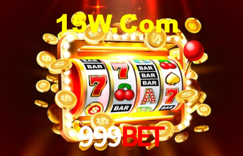 999bet,999bet login
