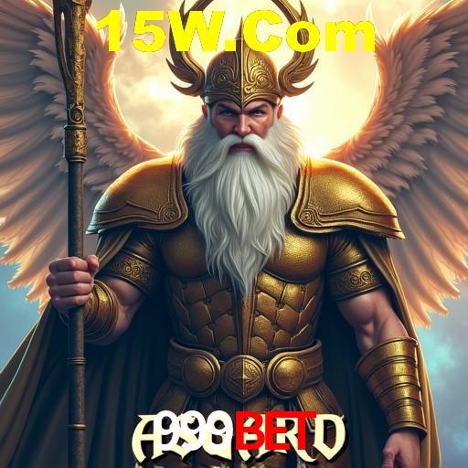 Interface Premium 999bet