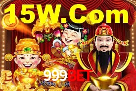 999bet App Interface