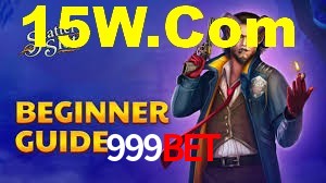 Sports Statistics 999bet