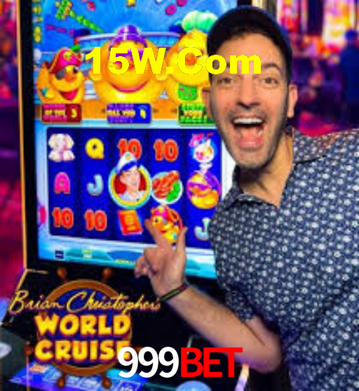 999bet login