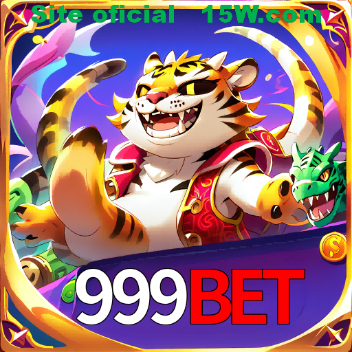 999bet