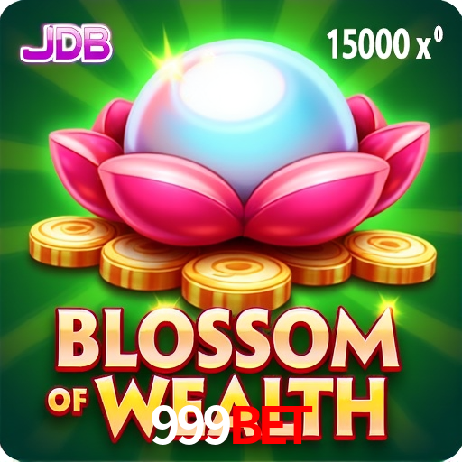 Jogos Emocionantes 999BET