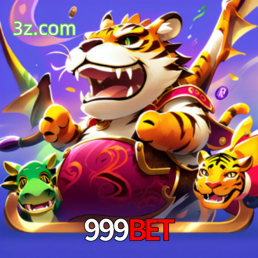 Cassino Online 999BET